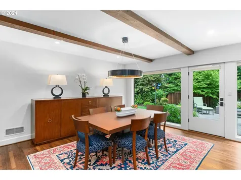 16700 Gary Lane Lake Oswego OR 97034