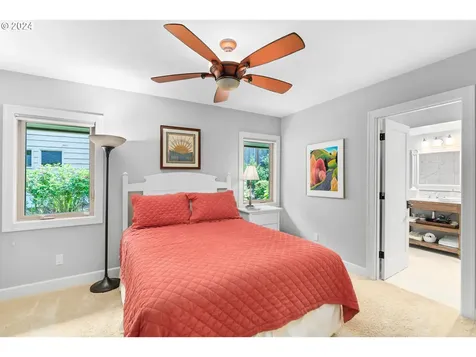 16700 Gary Lane Lake Oswego OR 97034