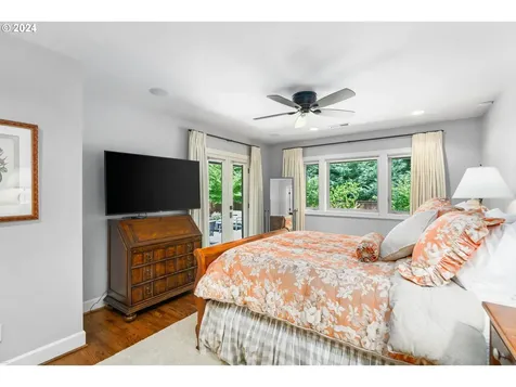 16700 Gary Lane Lake Oswego OR 97034