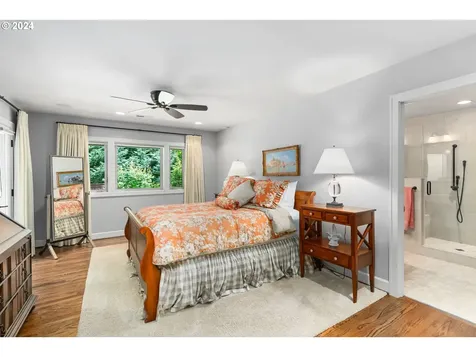 16700 Gary Lane Lake Oswego OR 97034