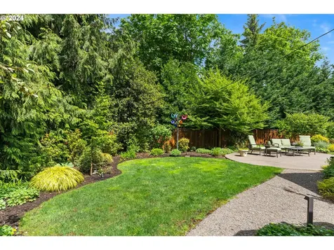 16700 Gary Lane Lake Oswego OR 97034