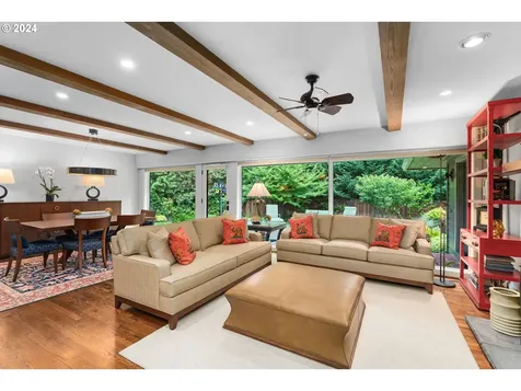 16700 Gary Lane Lake Oswego OR 97034