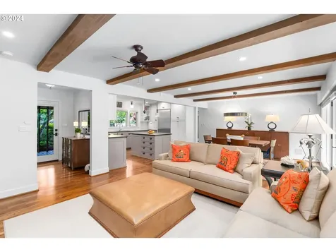 16700 Gary Lane Lake Oswego OR 97034