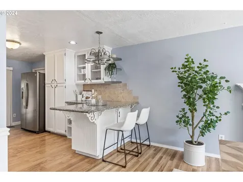 6105 Sw 196th Avenue Beaverton OR 97078