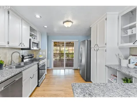 6105 Sw 196th Avenue Beaverton OR 97078