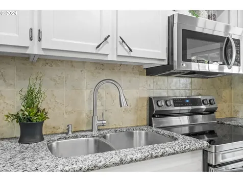 6105 Sw 196th Avenue Beaverton OR 97078