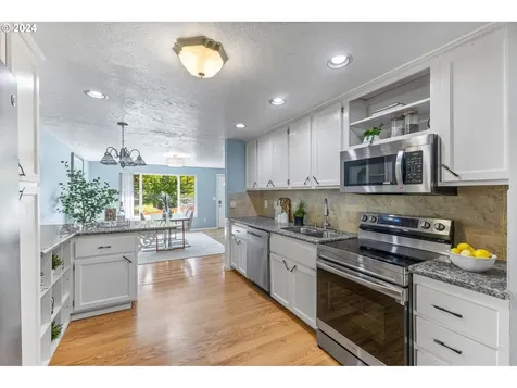 6105 Sw 196th Avenue Beaverton OR 97078