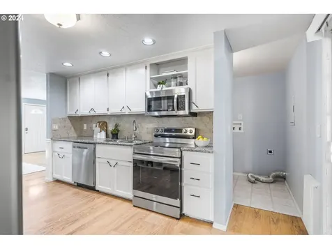 6105 Sw 196th Avenue Beaverton OR 97078