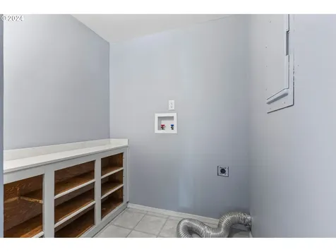 6105 Sw 196th Avenue Beaverton OR 97078