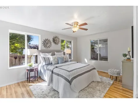 6105 Sw 196th Avenue Beaverton OR 97078