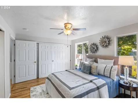 6105 Sw 196th Avenue Beaverton OR 97078