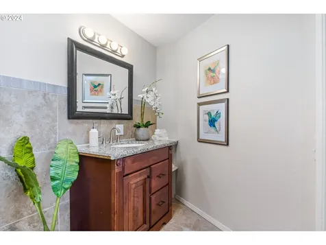 6105 Sw 196th Avenue Beaverton OR 97078