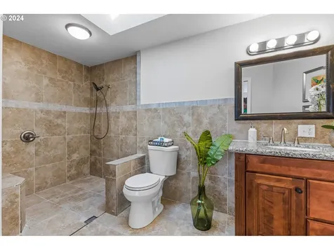 6105 Sw 196th Avenue Beaverton OR 97078