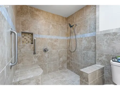6105 Sw 196th Avenue Beaverton OR 97078