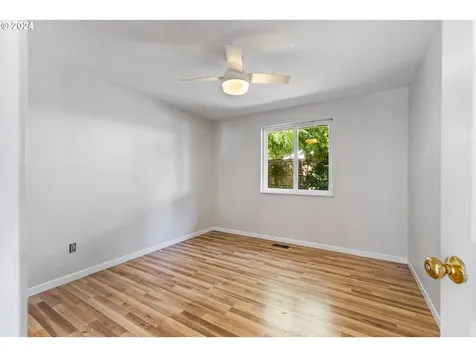 6105 Sw 196th Avenue Beaverton OR 97078