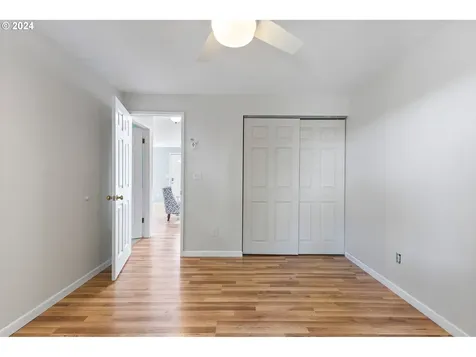 6105 Sw 196th Avenue Beaverton OR 97078