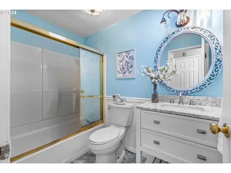6105 Sw 196th Avenue Beaverton OR 97078