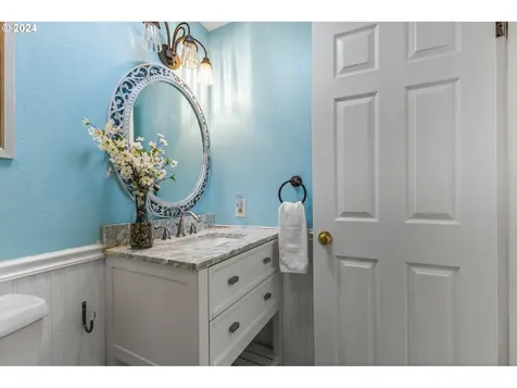 6105 Sw 196th Avenue Beaverton OR 97078