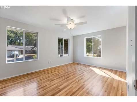 6105 Sw 196th Avenue Beaverton OR 97078