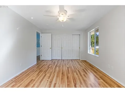 6105 Sw 196th Avenue Beaverton OR 97078