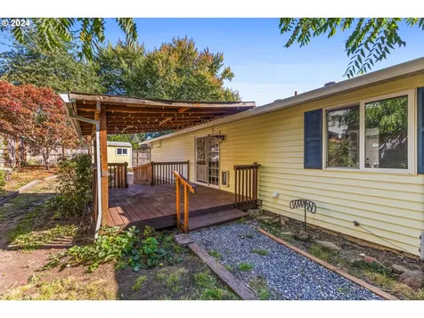 6105 Sw 196th Avenue Beaverton OR 97078