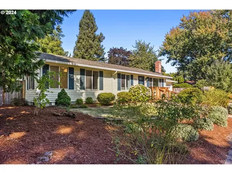 6105 Sw 196th Avenue Beaverton OR 97078