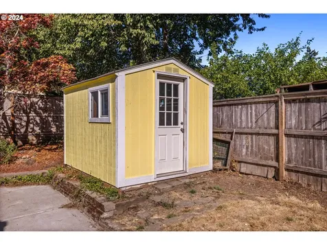 6105 Sw 196th Avenue Beaverton OR 97078