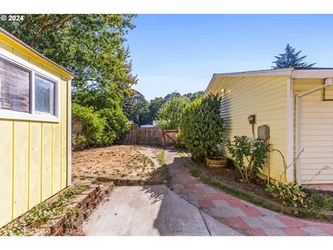 6105 Sw 196th Avenue Beaverton OR 97078