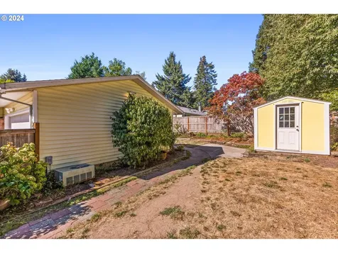 6105 Sw 196th Avenue Beaverton OR 97078