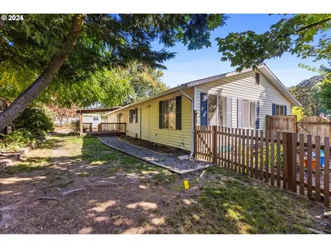 6105 Sw 196th Avenue Beaverton OR 97078