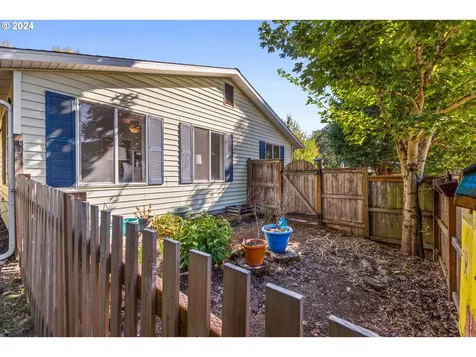 6105 Sw 196th Avenue Beaverton OR 97078