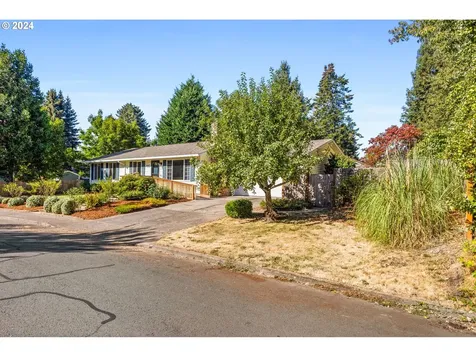 6105 Sw 196th Avenue Beaverton OR 97078
