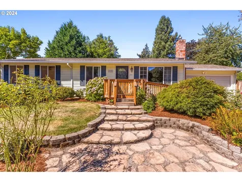 6105 Sw 196th Avenue Beaverton OR 97078