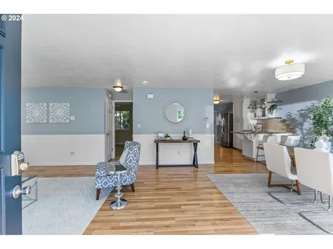 6105 Sw 196th Avenue Beaverton OR 97078