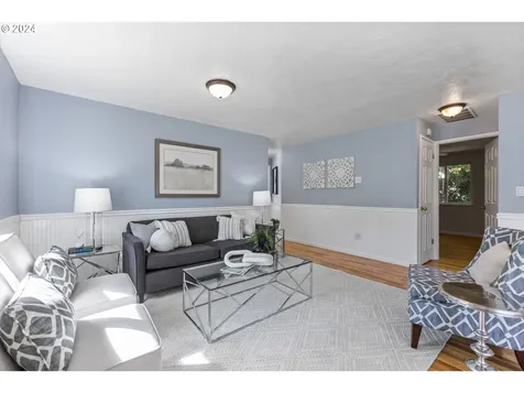 6105 Sw 196th Avenue Beaverton OR 97078