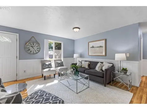 6105 Sw 196th Avenue Beaverton OR 97078