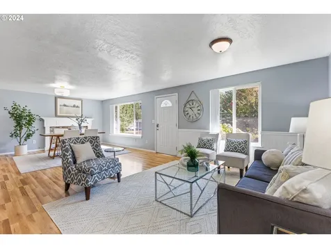 6105 Sw 196th Avenue Beaverton OR 97078