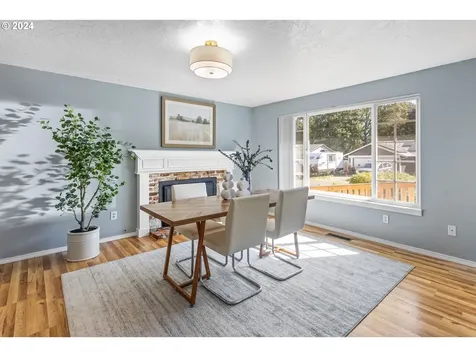 6105 Sw 196th Avenue Beaverton OR 97078