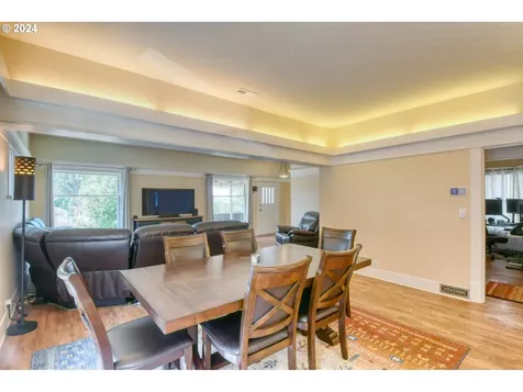 511 Nw Furnish Avenue Pendleton OR 97801