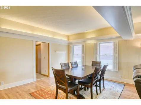 511 Nw Furnish Avenue Pendleton OR 97801