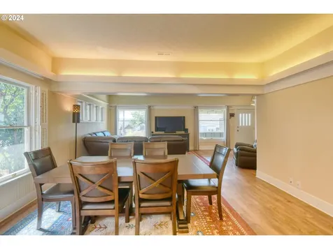 511 Nw Furnish Avenue Pendleton OR 97801