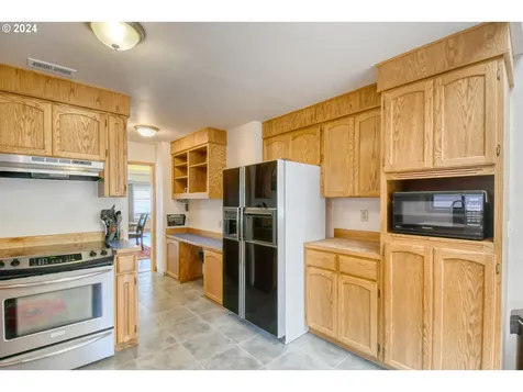 511 Nw Furnish Avenue Pendleton OR 97801