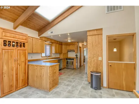 511 Nw Furnish Avenue Pendleton OR 97801