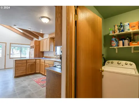 511 Nw Furnish Avenue Pendleton OR 97801