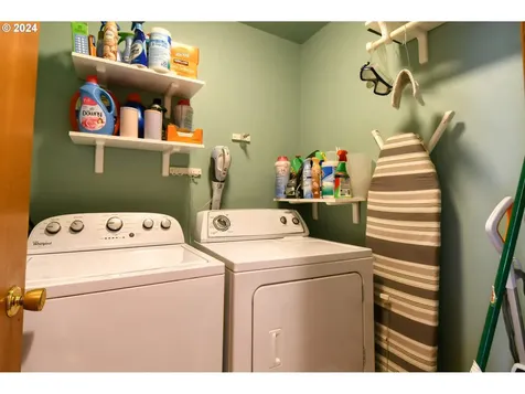511 Nw Furnish Avenue Pendleton OR 97801