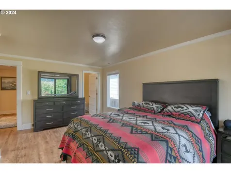 511 Nw Furnish Avenue Pendleton OR 97801