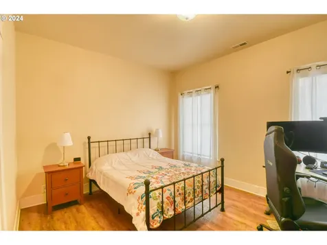 511 Nw Furnish Avenue Pendleton OR 97801