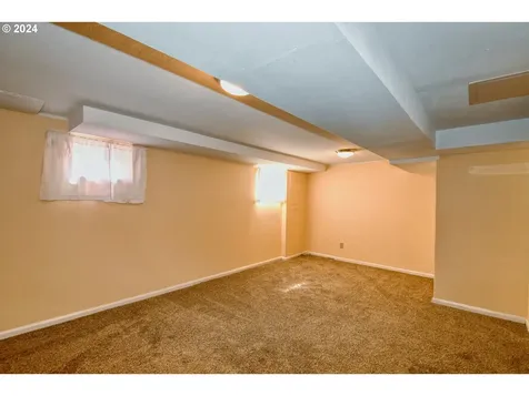 511 Nw Furnish Avenue Pendleton OR 97801