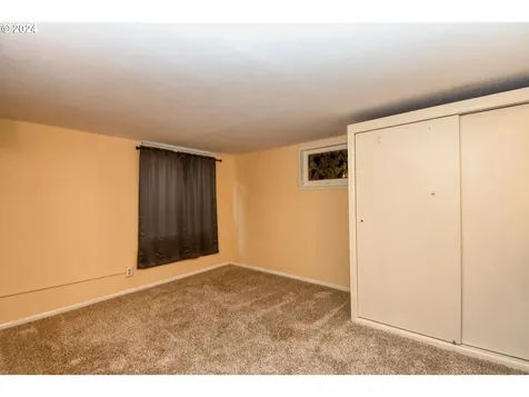 511 Nw Furnish Avenue Pendleton OR 97801