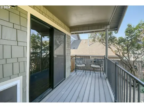 511 Nw Furnish Avenue Pendleton OR 97801